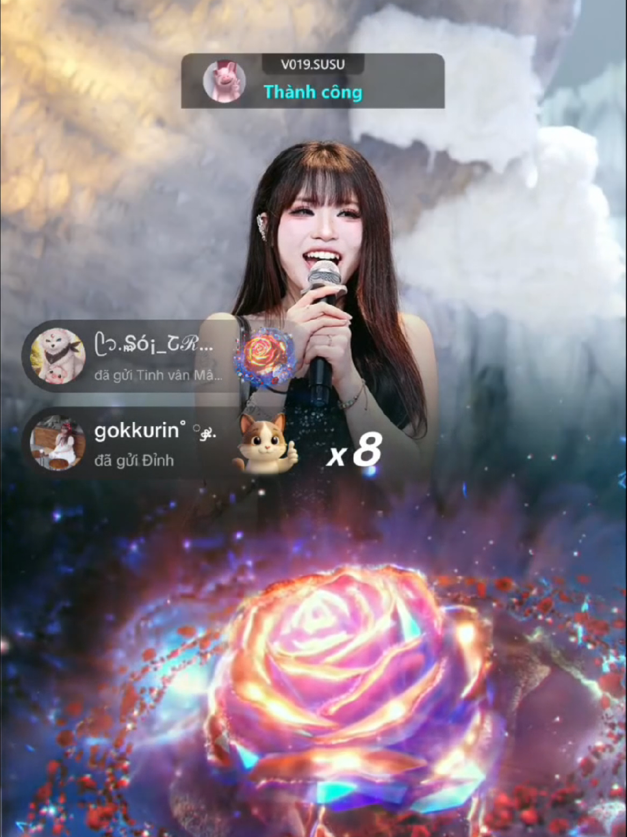 @Ngắm 019 mụt trút’s