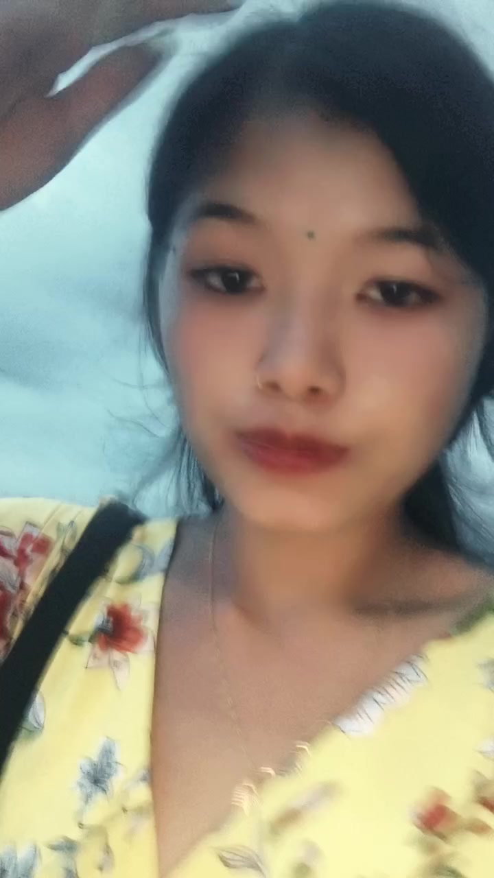 @❤️❤️🥰Mochyang..🇳🇵❤️
