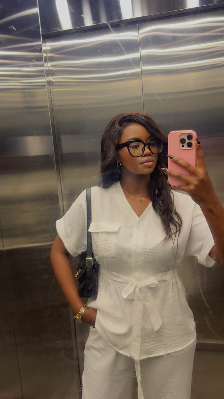 @maryaokoth_