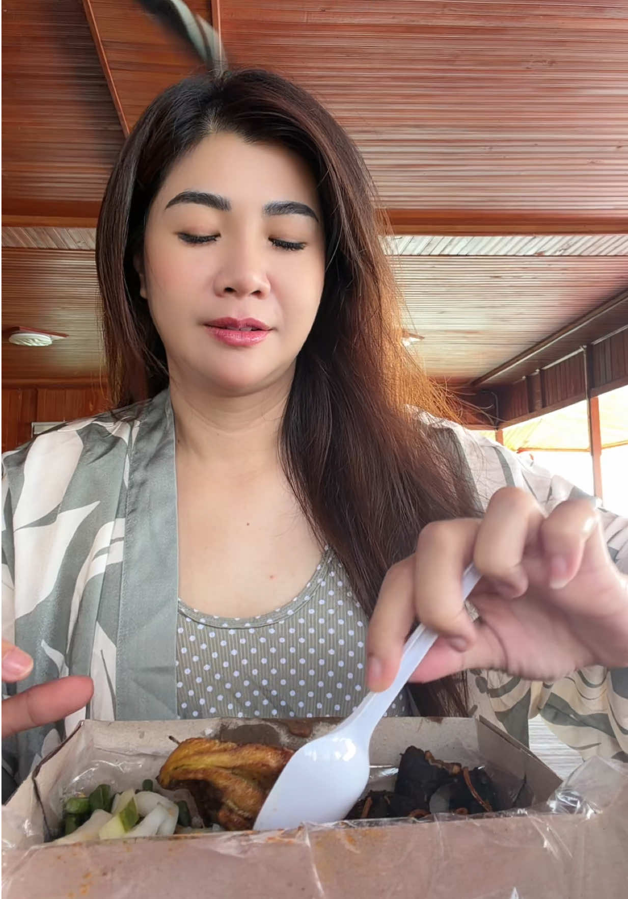 @sekduyung