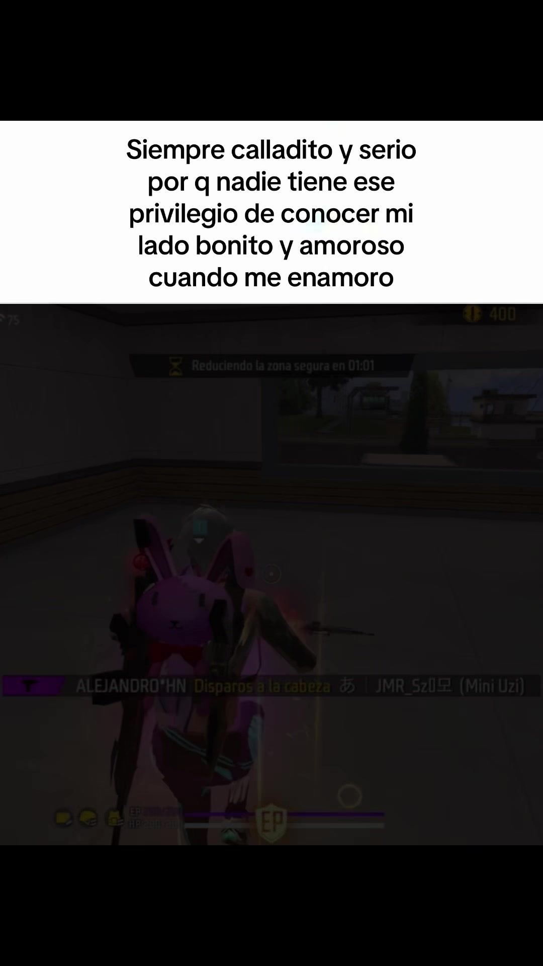 @๐๐๐๐๐.๐
๐๐๐ฅท๐ป๐