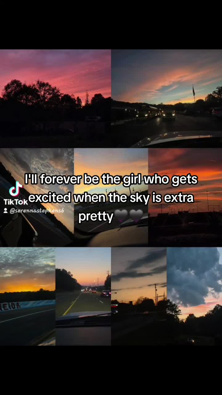 @🖤🌕SerennaStephens6🌕🖤