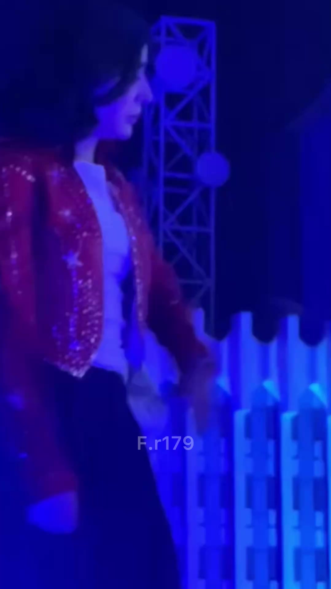 @R.A