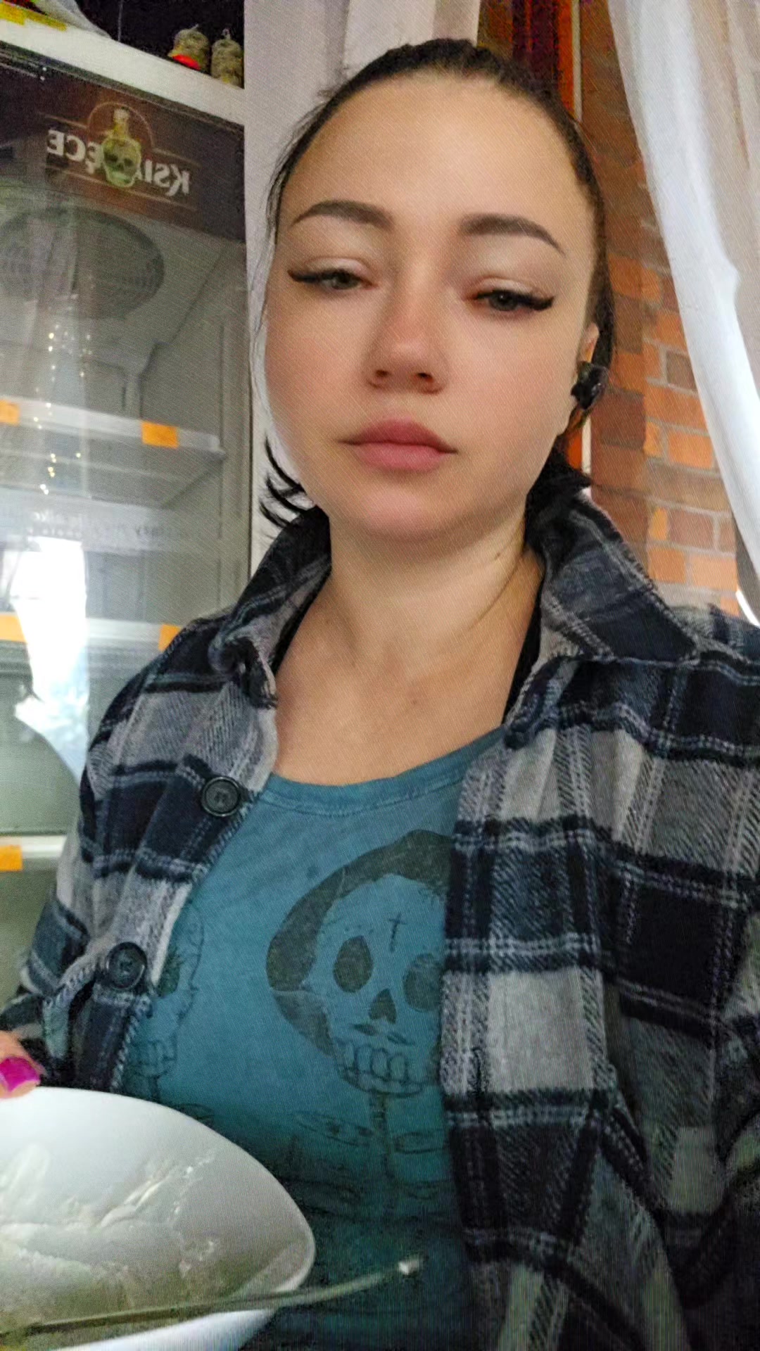 @Оксана Аксьонова