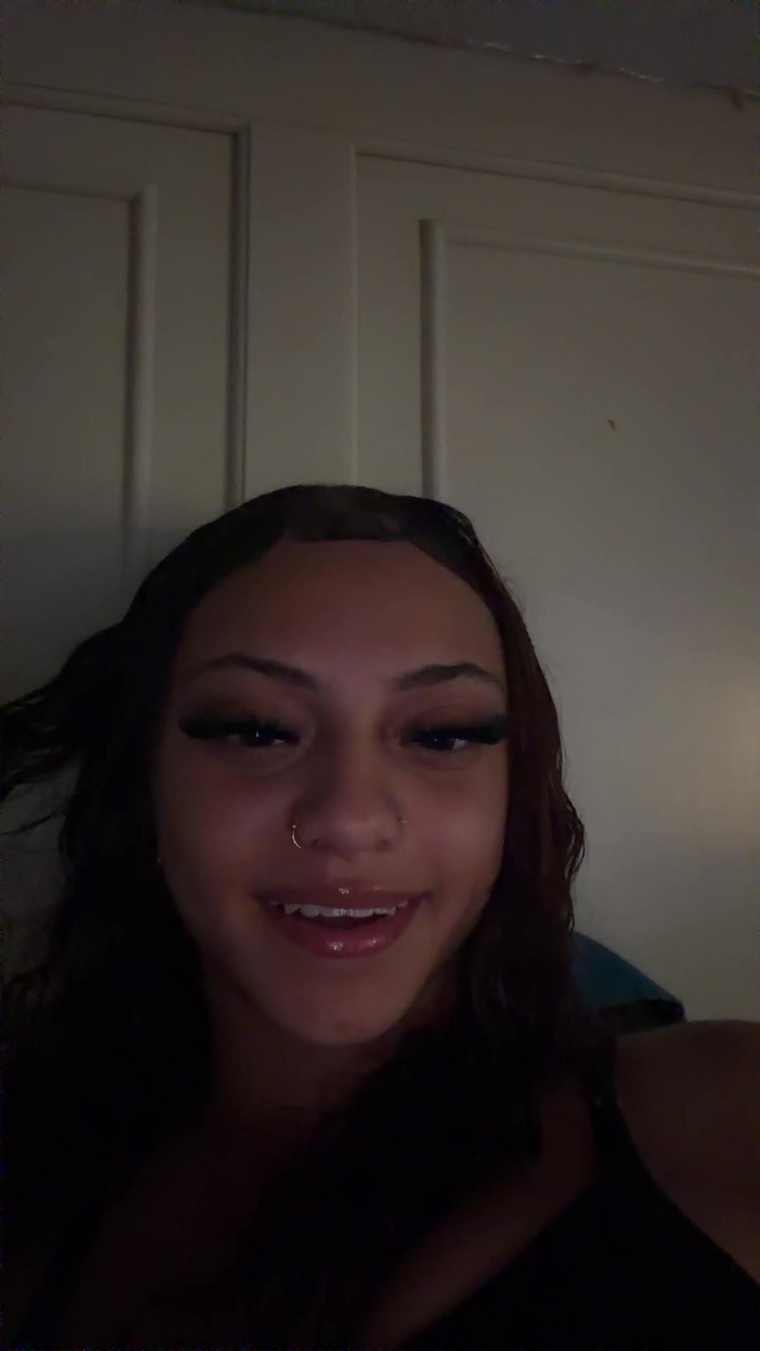@Mya