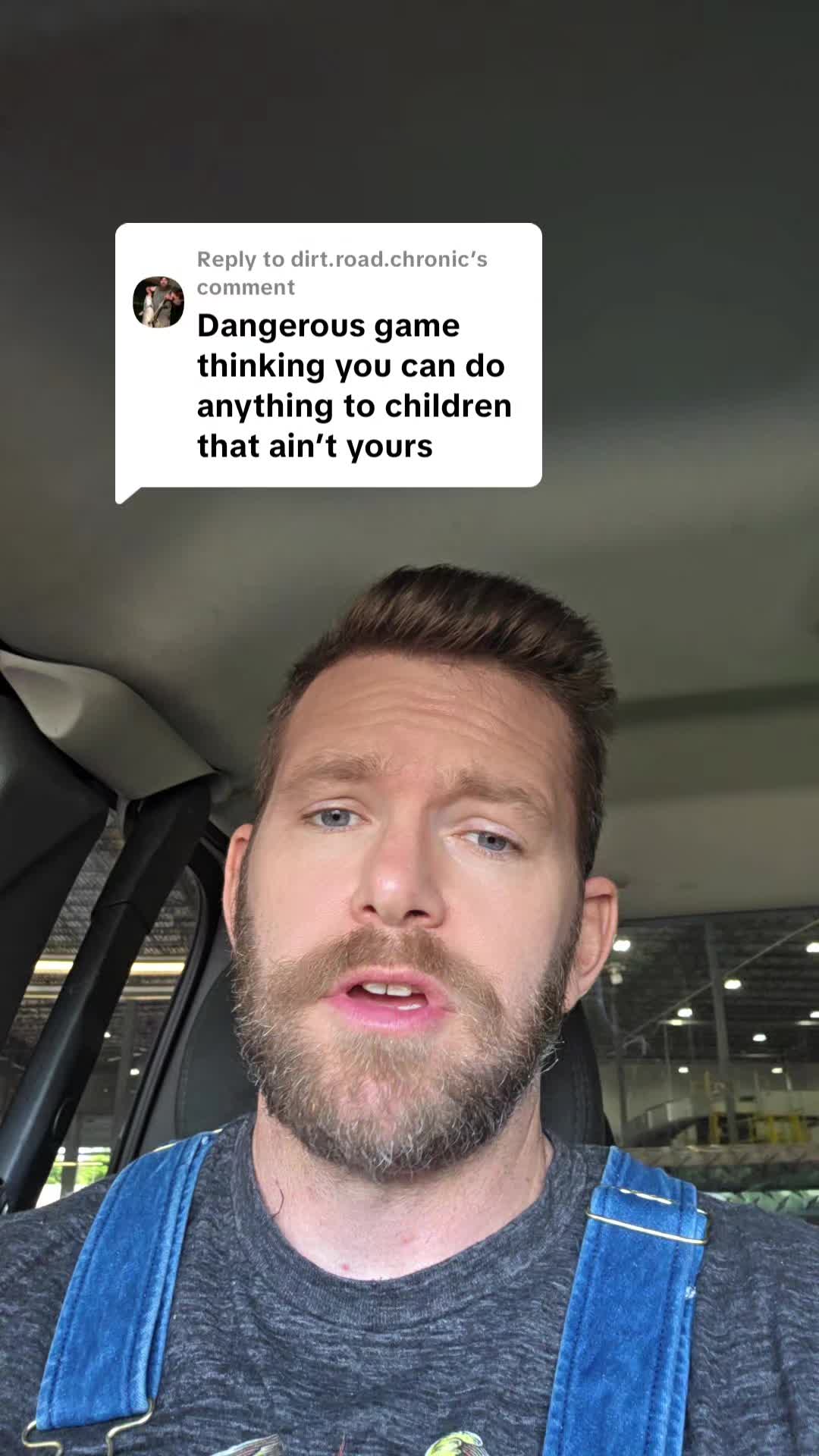 @alabamafella