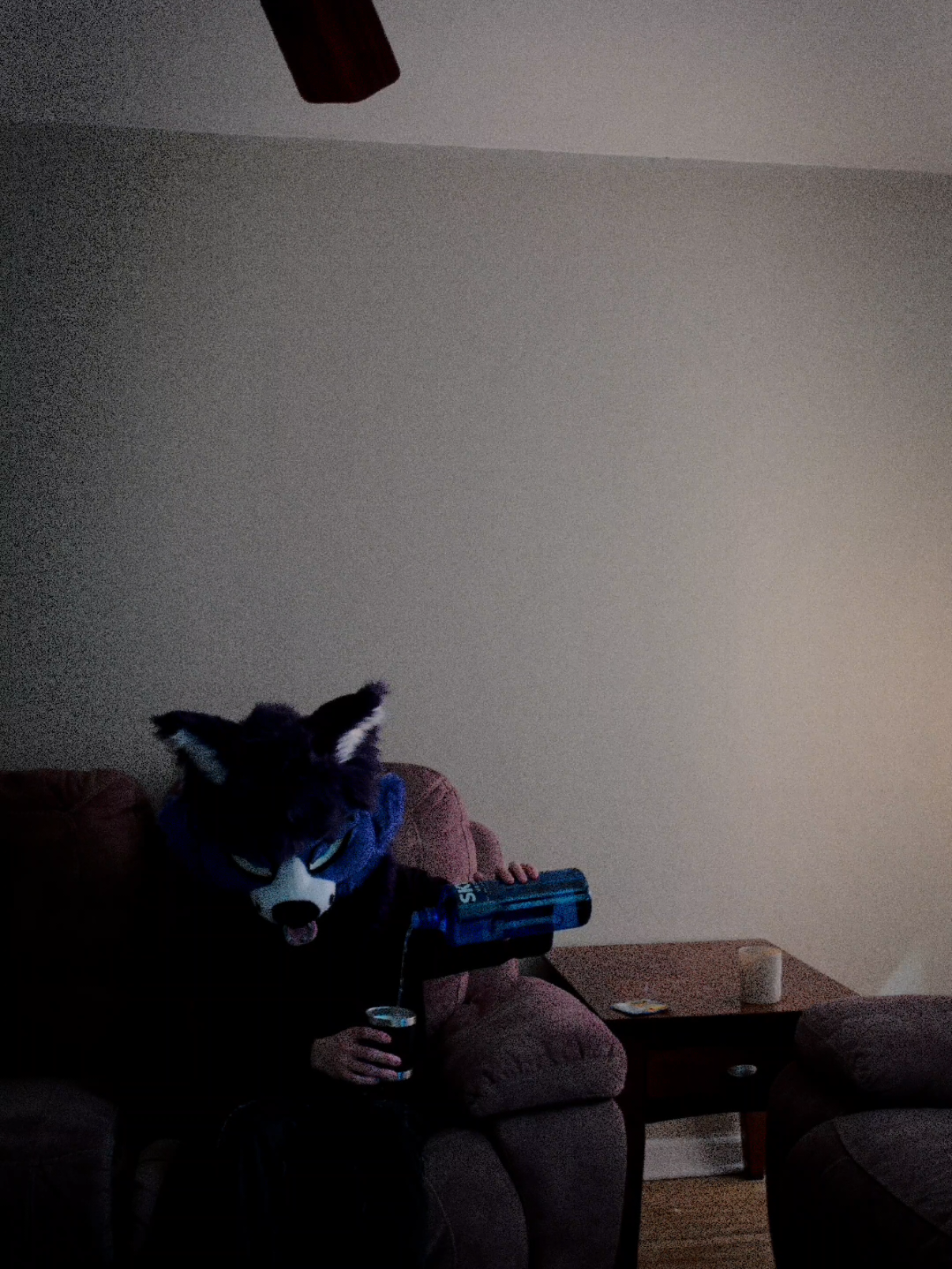 @🐾 Xeno 👾