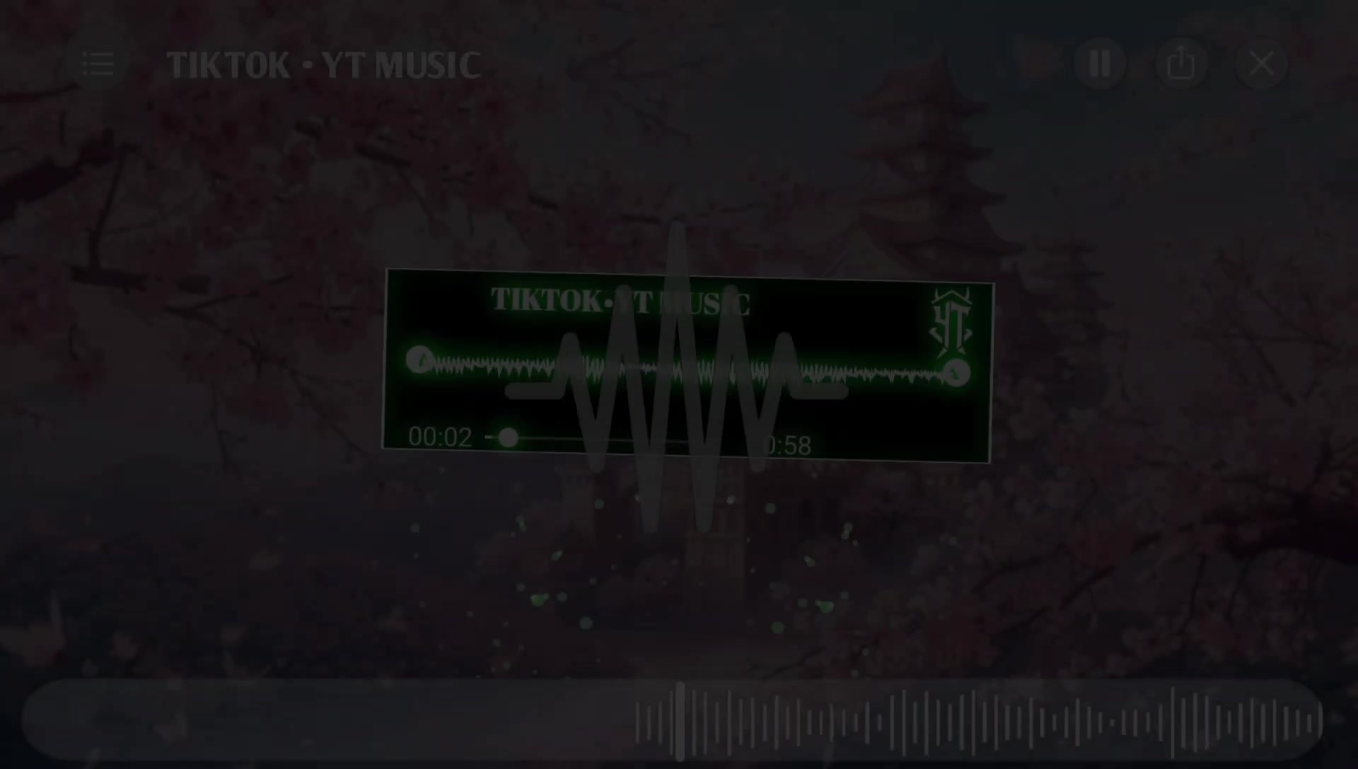 @𝗬𝗧 𝗺𝘂𝘀𝗶𝗰 🎧