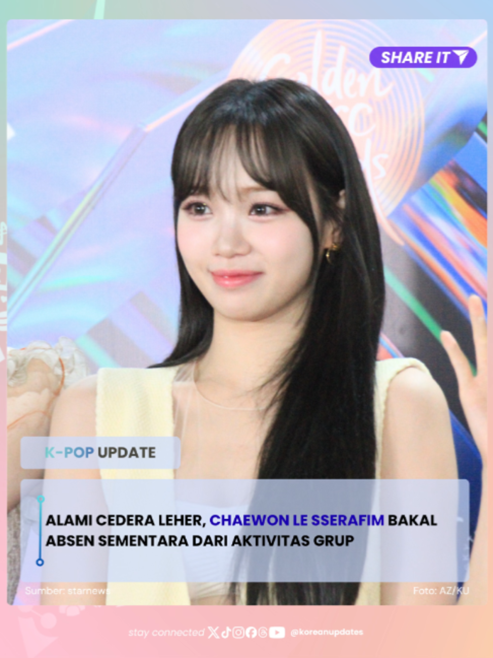 @KoreanUpdates
