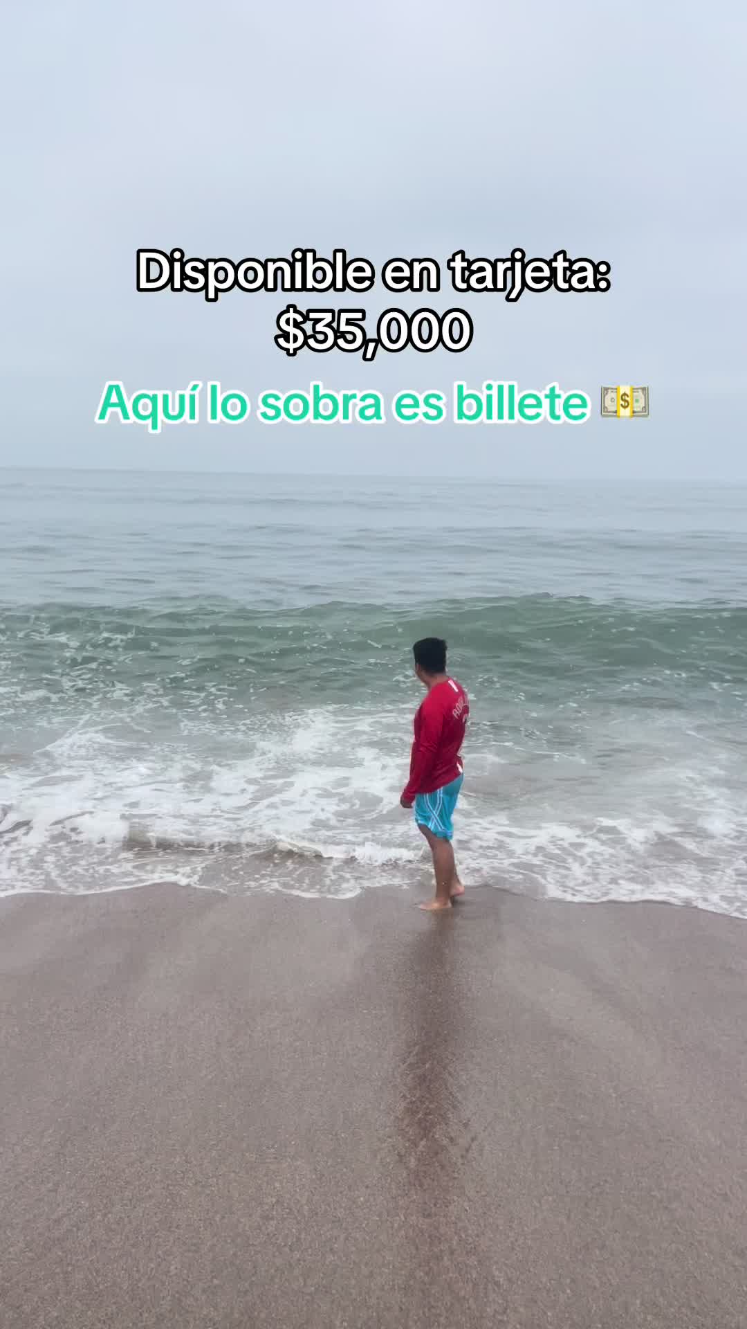 @Jesús Alejandro Hern
