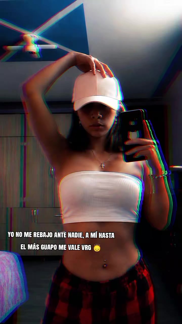 @&Euml;.R&ouml;ssy🪽🦋