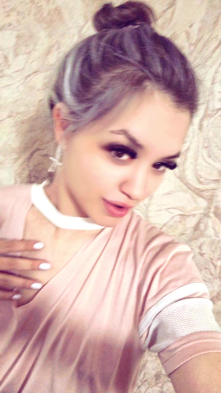 @👑Alina.Litvinova👑🤤