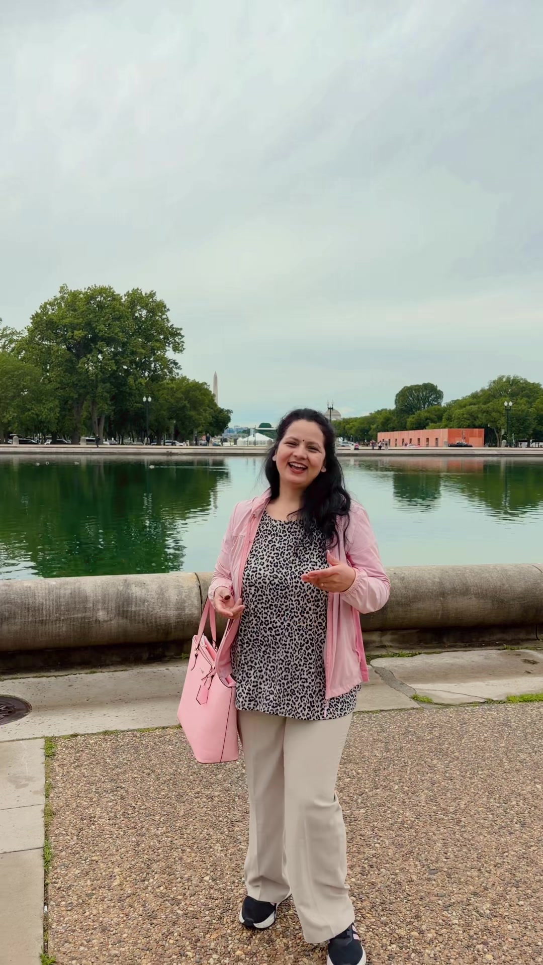 @samjhana🇳🇵🇺🇸