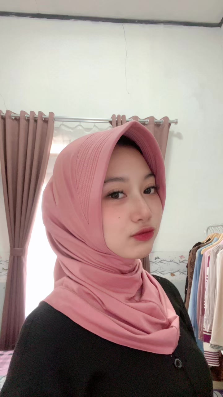 @Ivy Cntk.