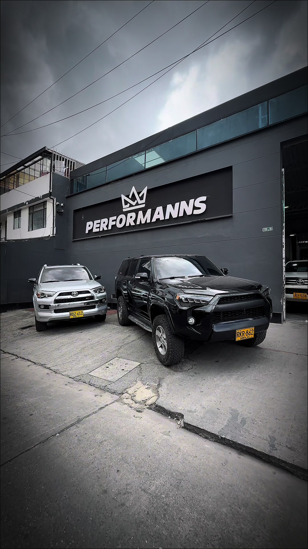 @performanns.co