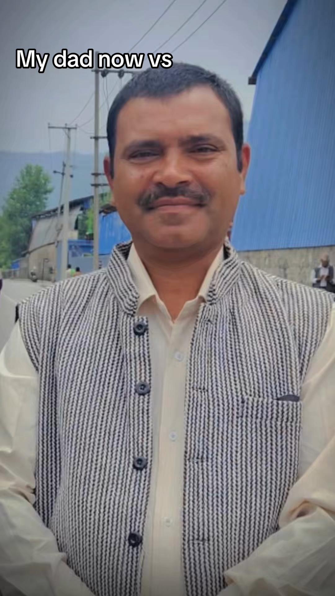 @प्रतिमा