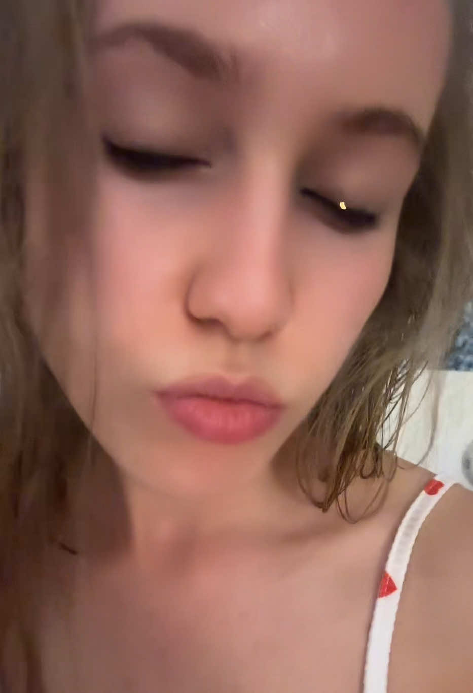 @Zlata.yermakova_