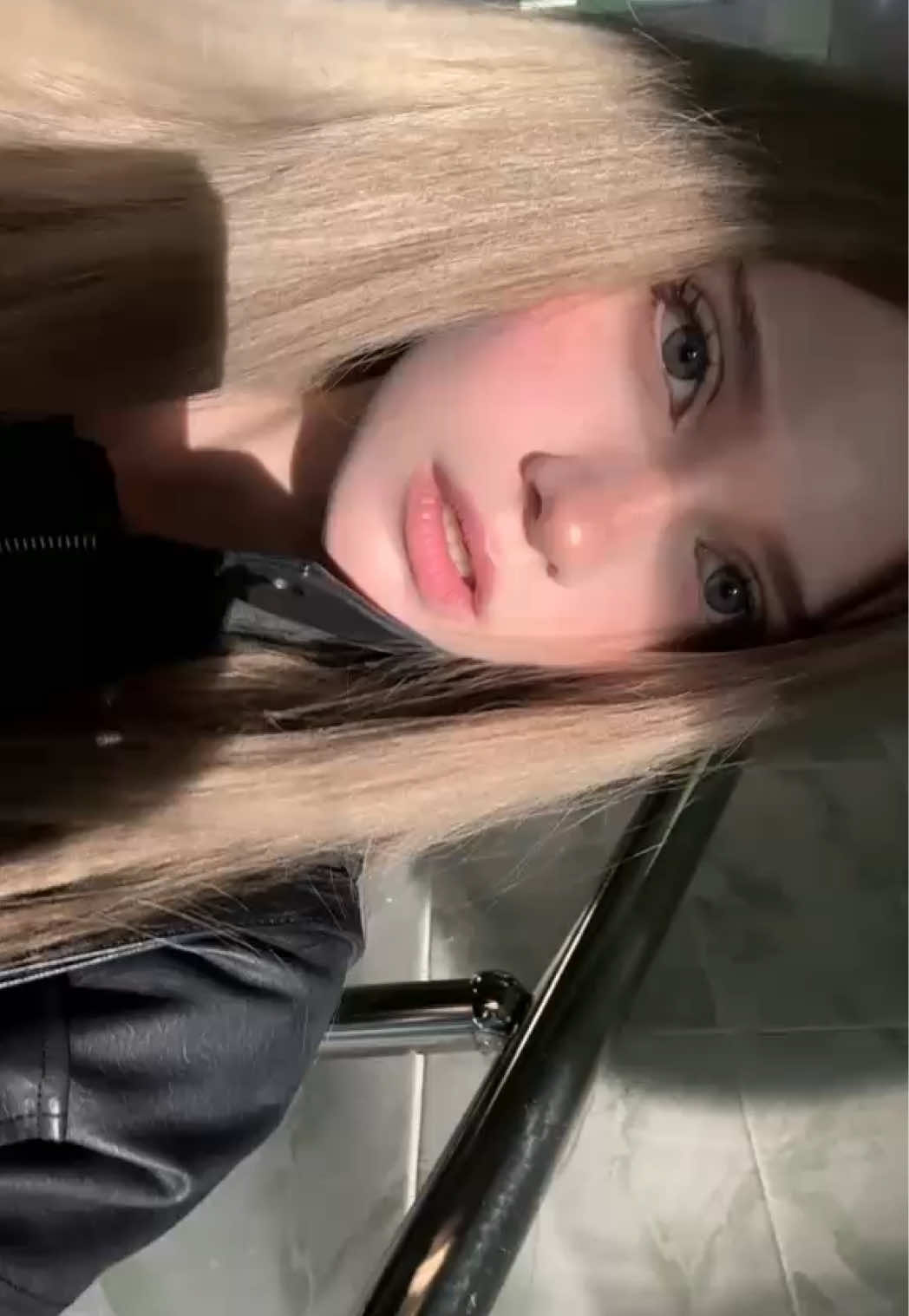 @via