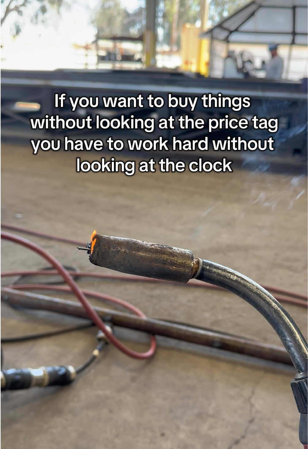 @NextGenWelding