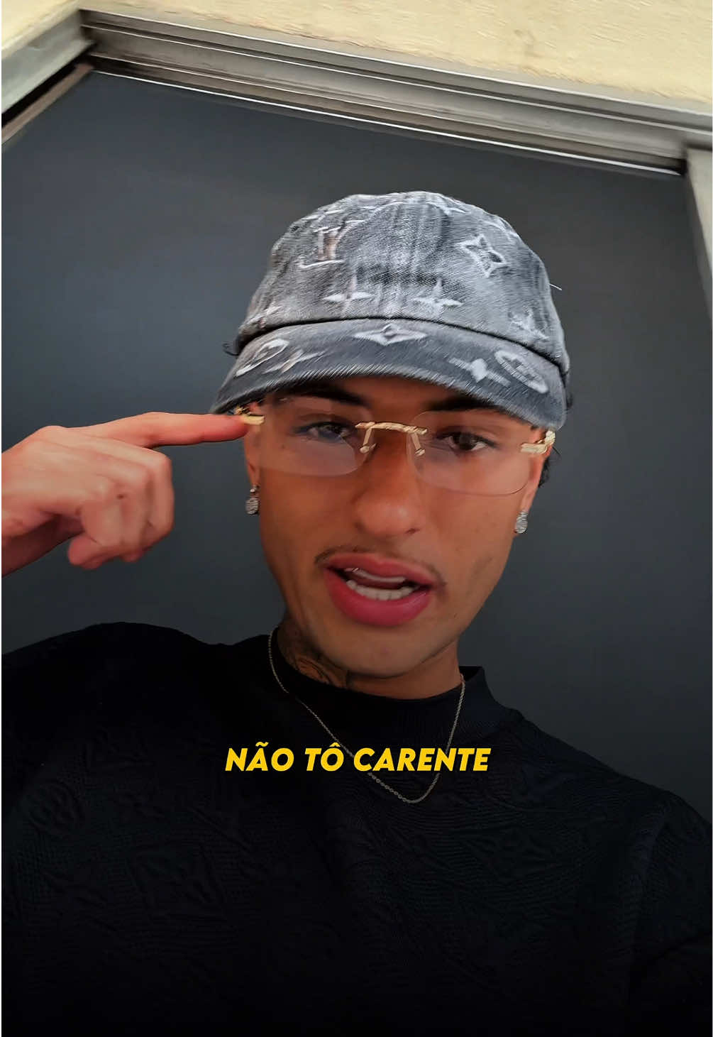 @Marchi Ⓜ️