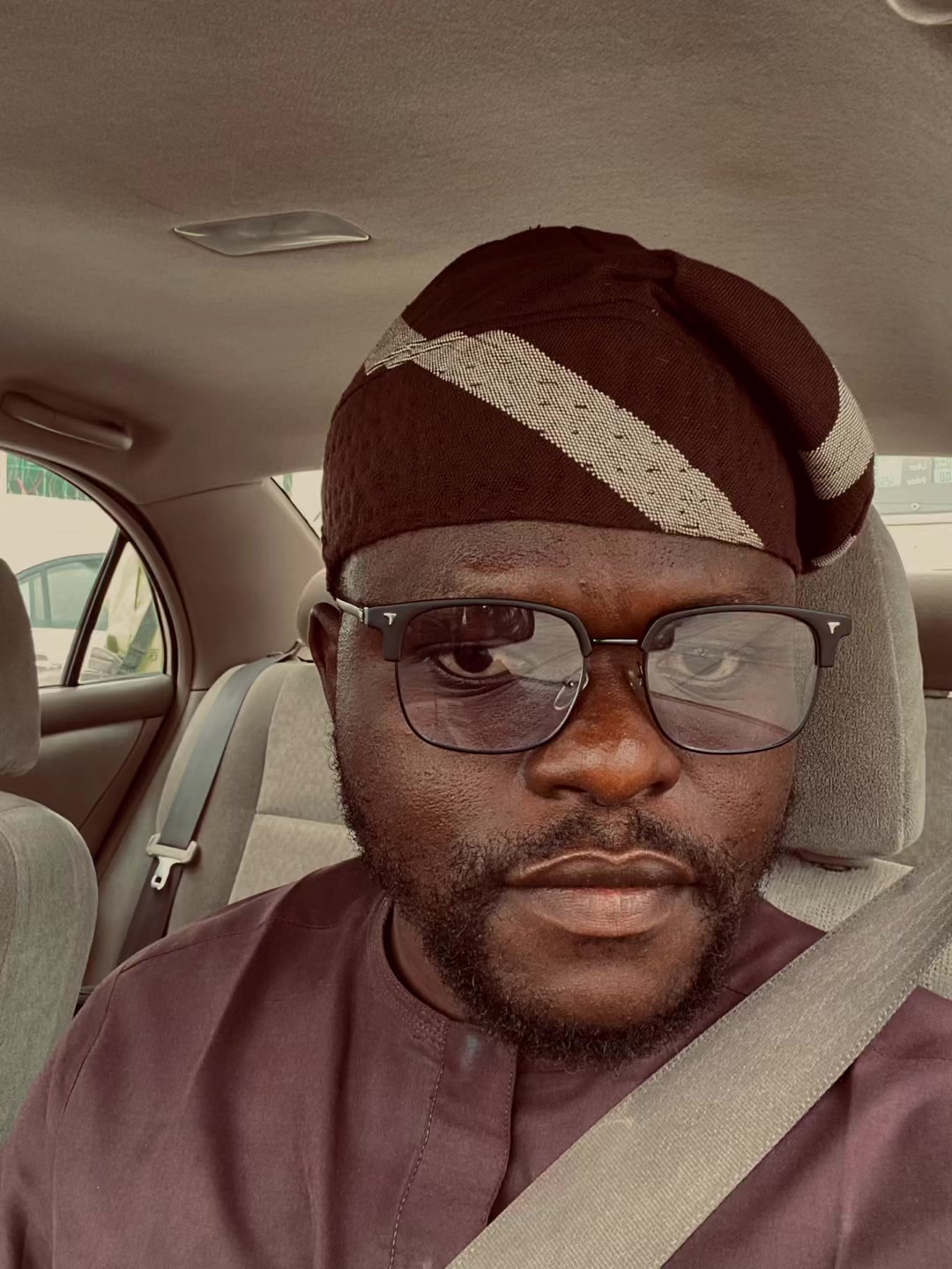 @akinwaleadeyemo