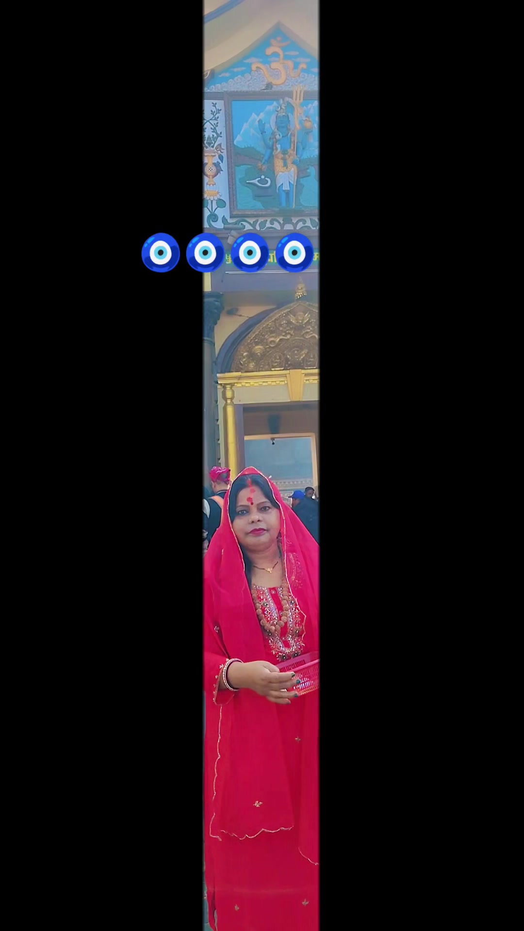 @nutankarn145