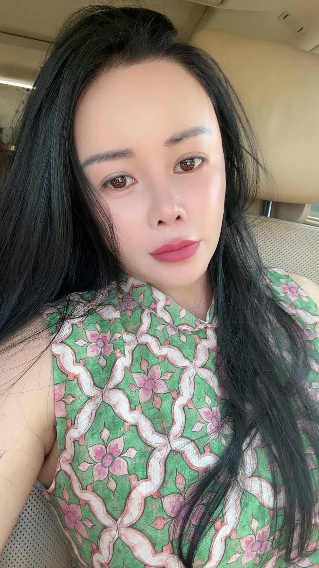 @Mộc Lan