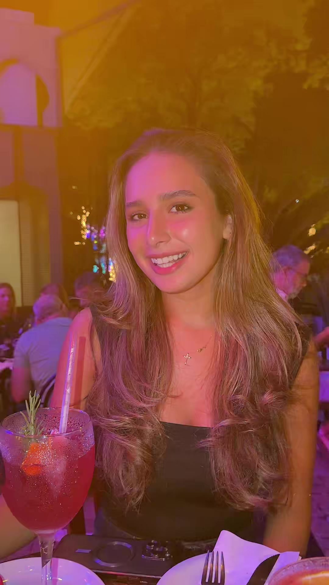 @ay¡¡
