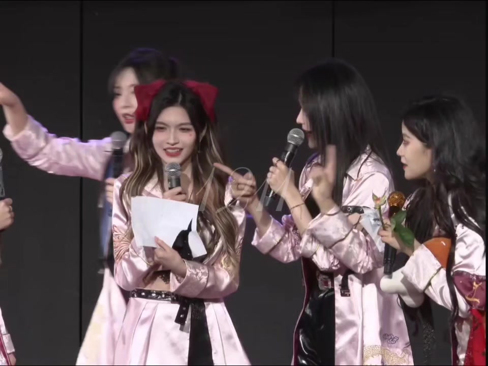 @đu tùm lum OTP
