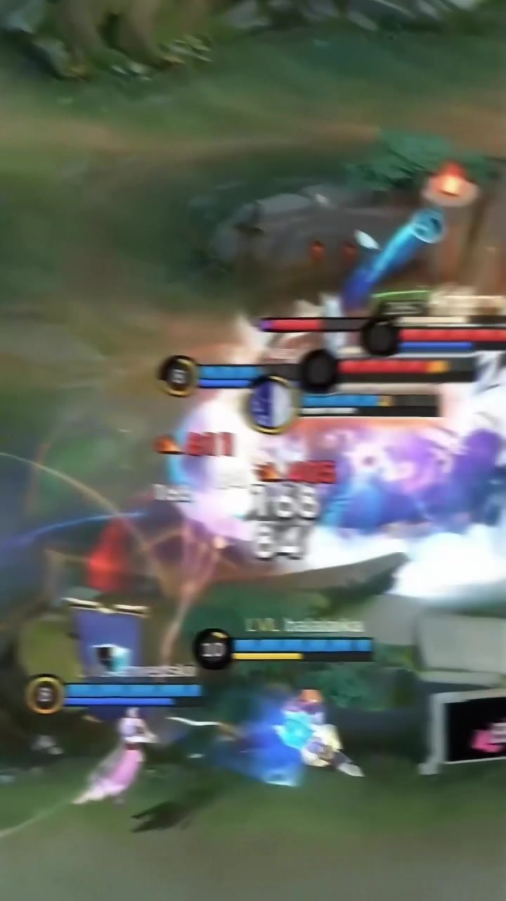 @MLBB Esports Official