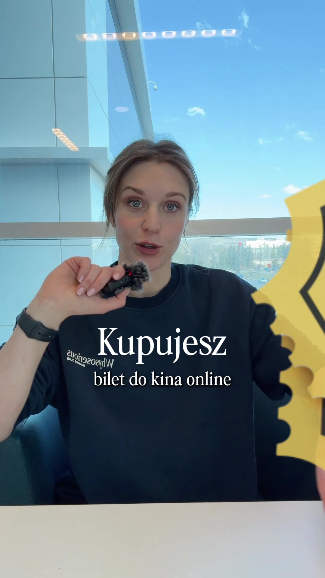 @JuliaKamińska