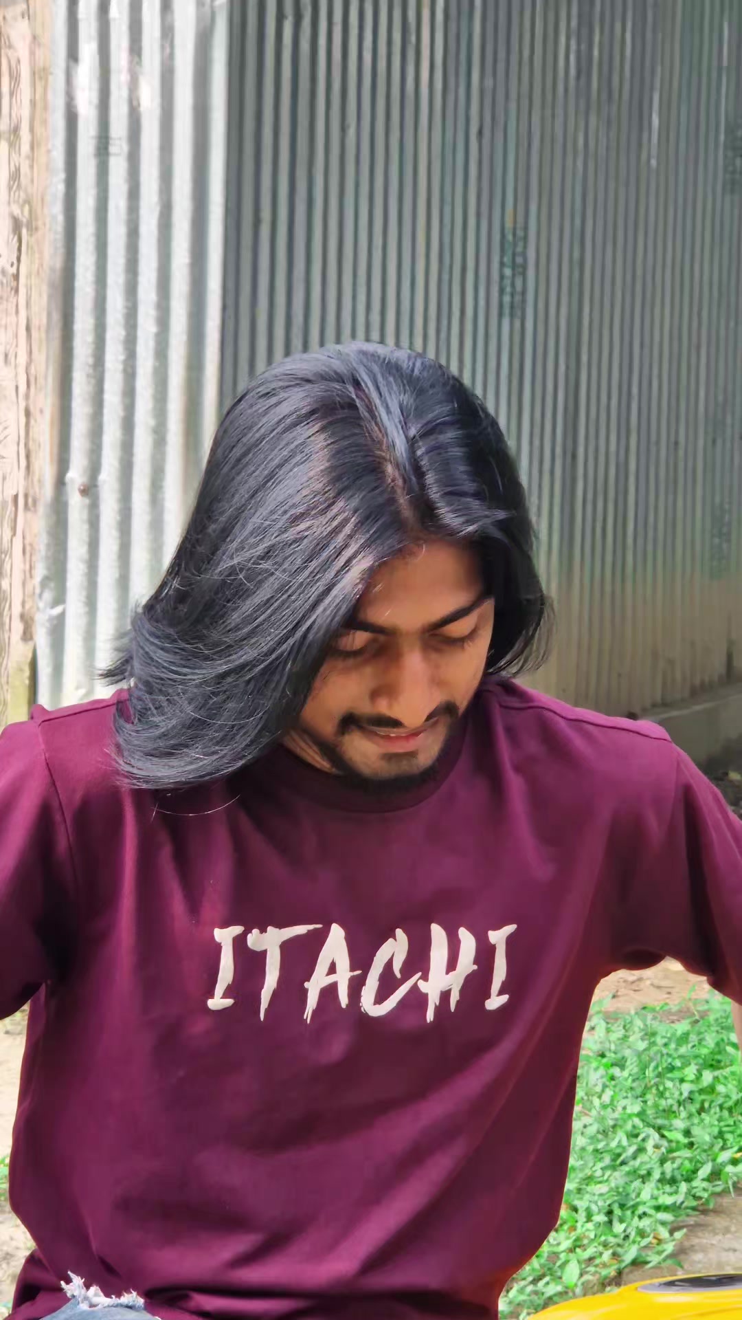@Nahid Sikdar
