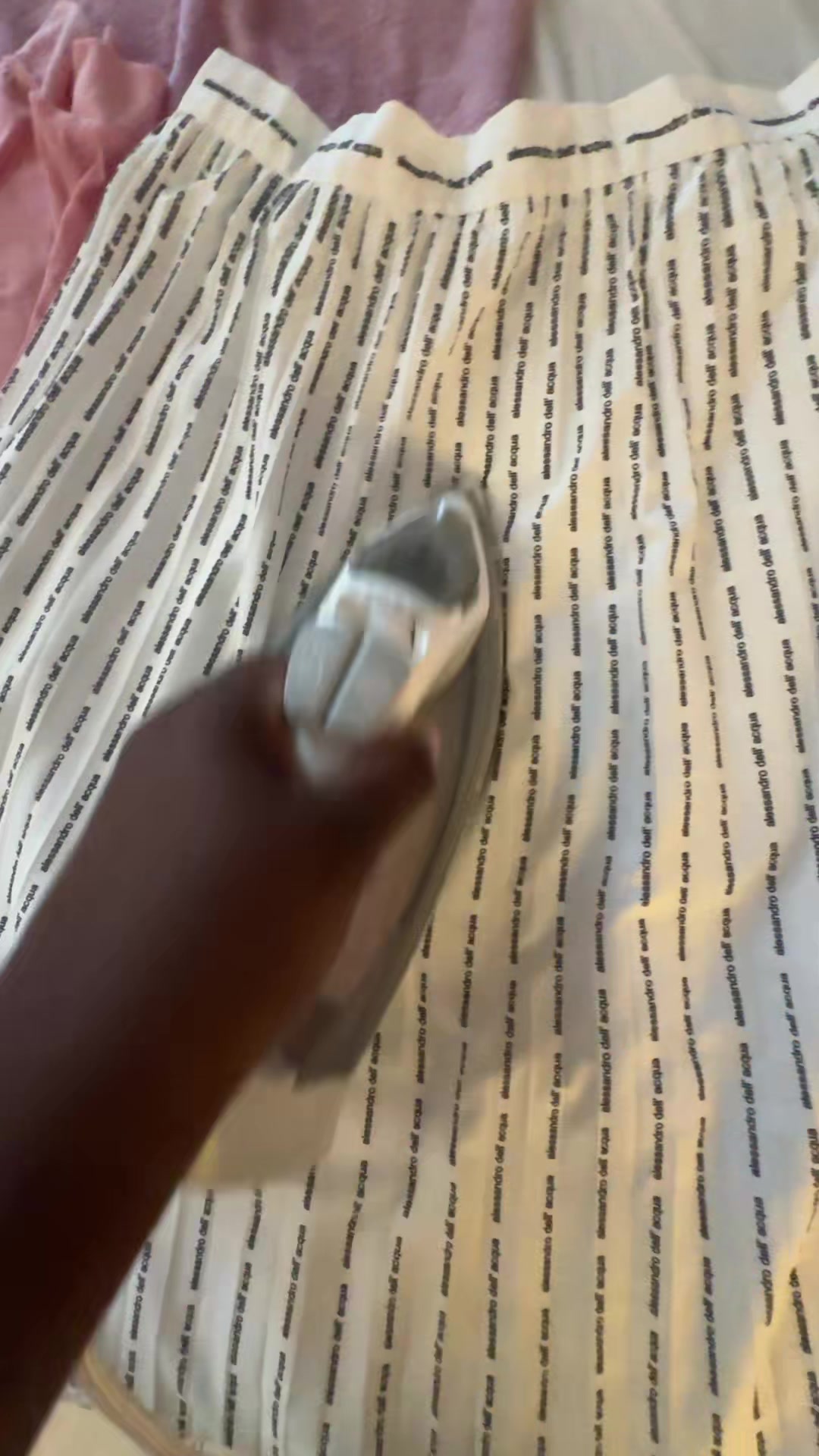 @Abianna