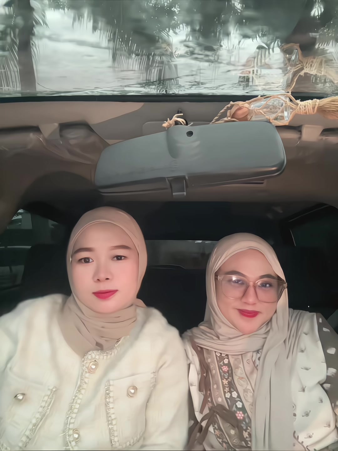 @fhate FATMAWATI