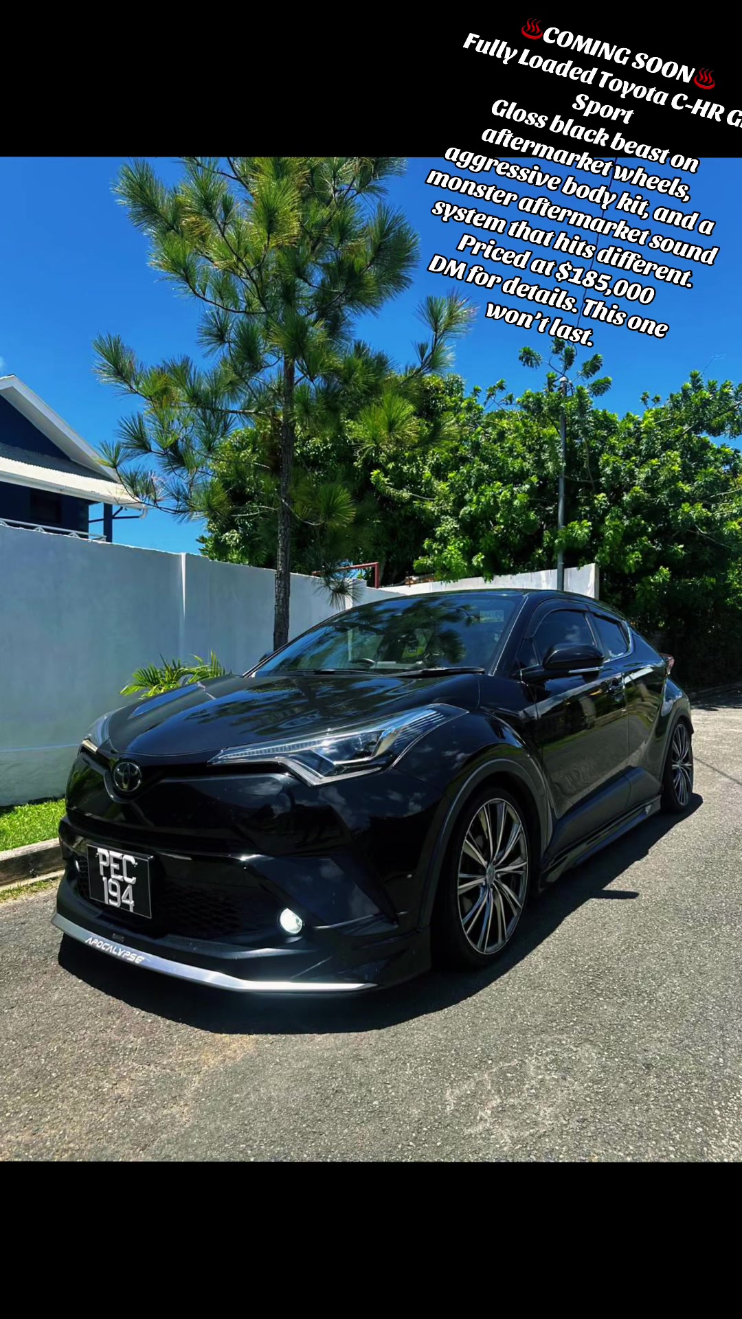 @🇹🇹AUTOBRAND TT🇹🇹