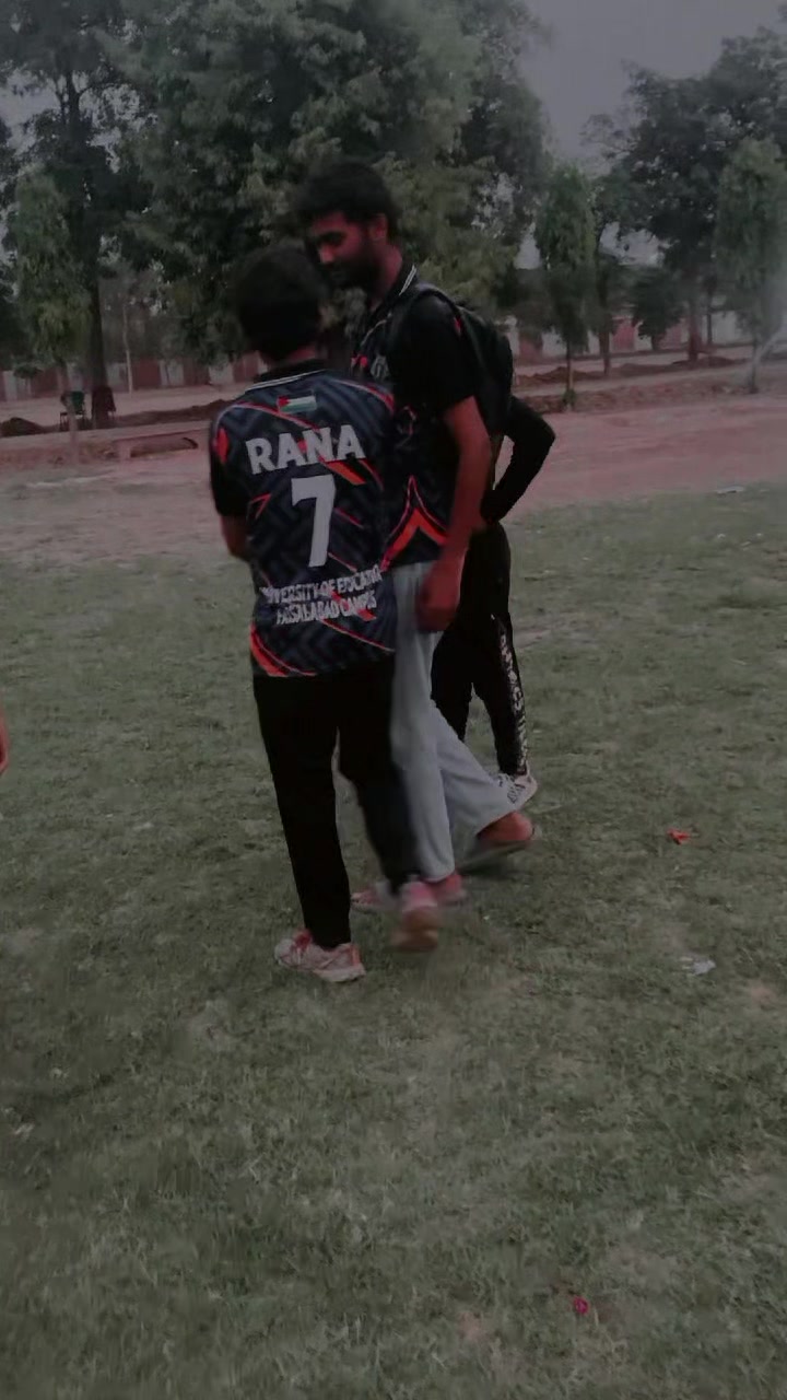 @Rana tabish 59