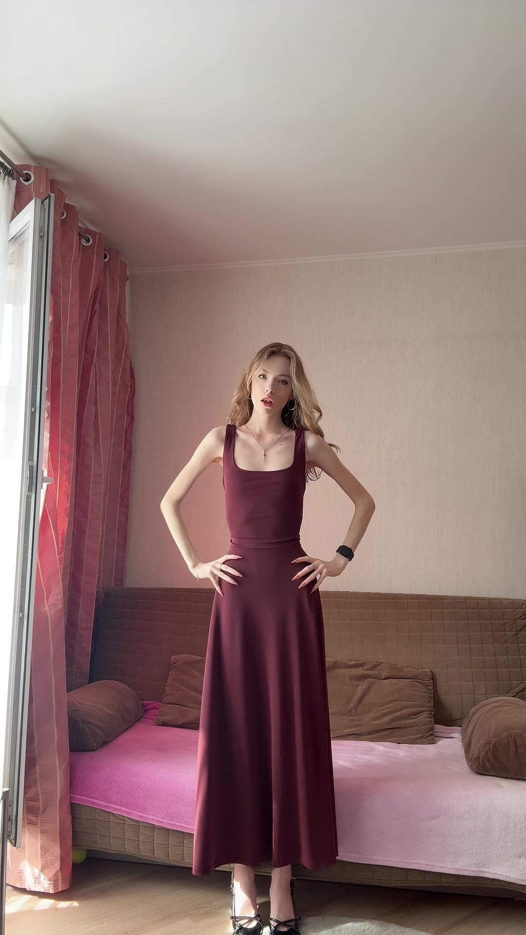 @anngxi