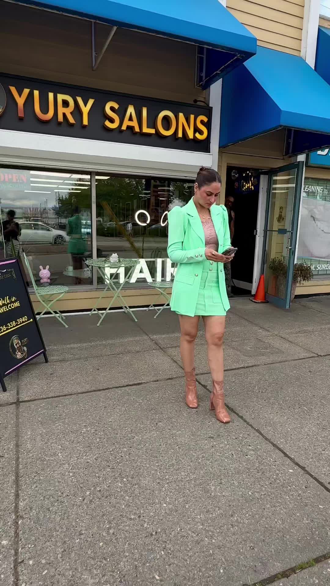 @prettydhillonz28