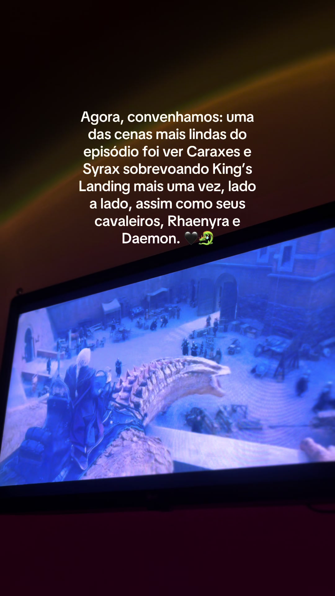 @Juliano Santos