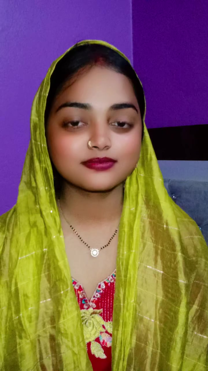 @ranirani1232