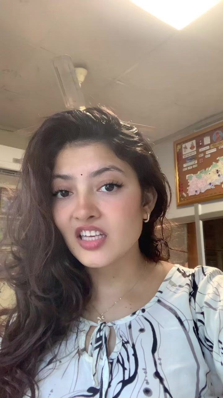 @Rejina