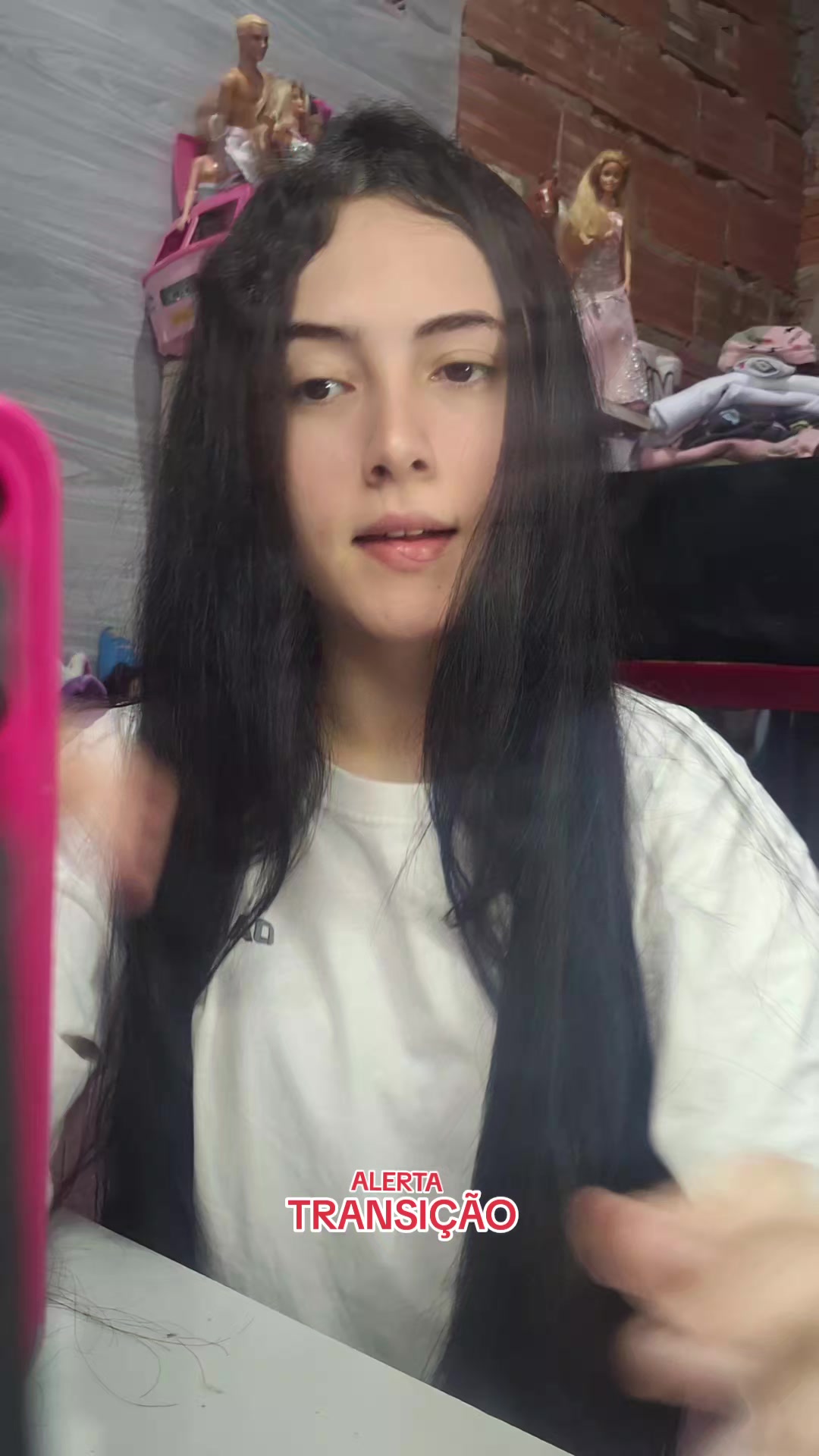 @𝑇ℎ𝑎𝑦_𝑔𝑢𝑒𝑟𝑖𝑛𝑜_💫