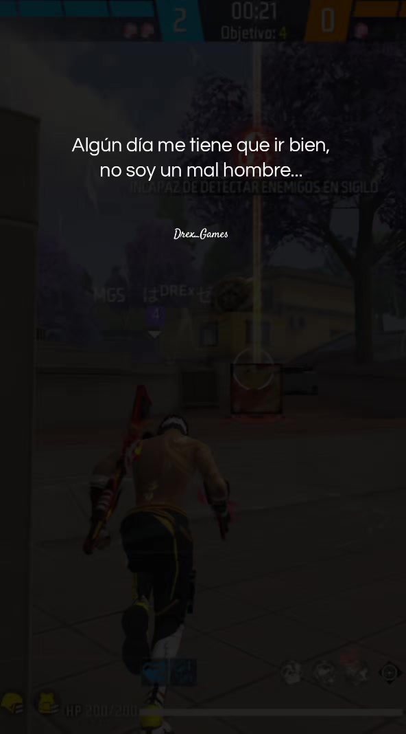 @Drex_Games