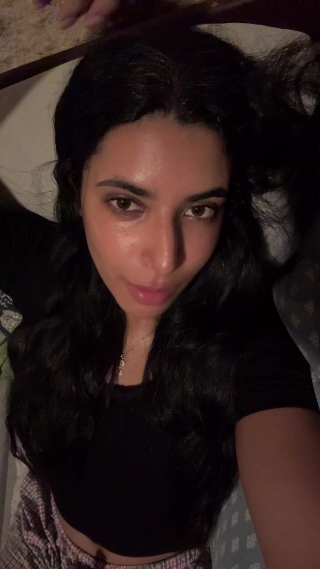 @YassyyT