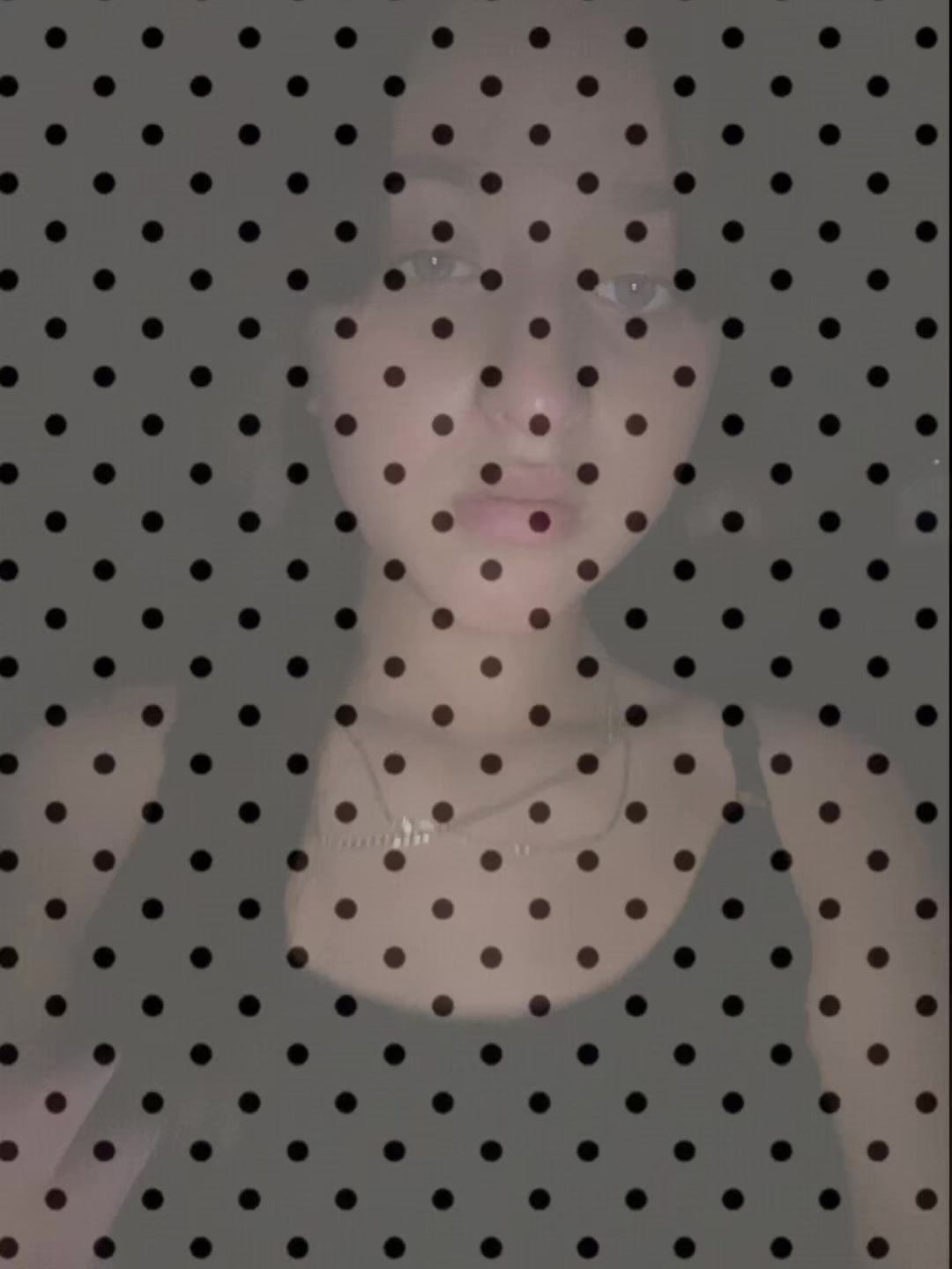 @๐ฎโฏ๐ธ๐โฏ๐๐_๐๐ถ๐๐พ๐๐ถ๐ถ๐ถโจ