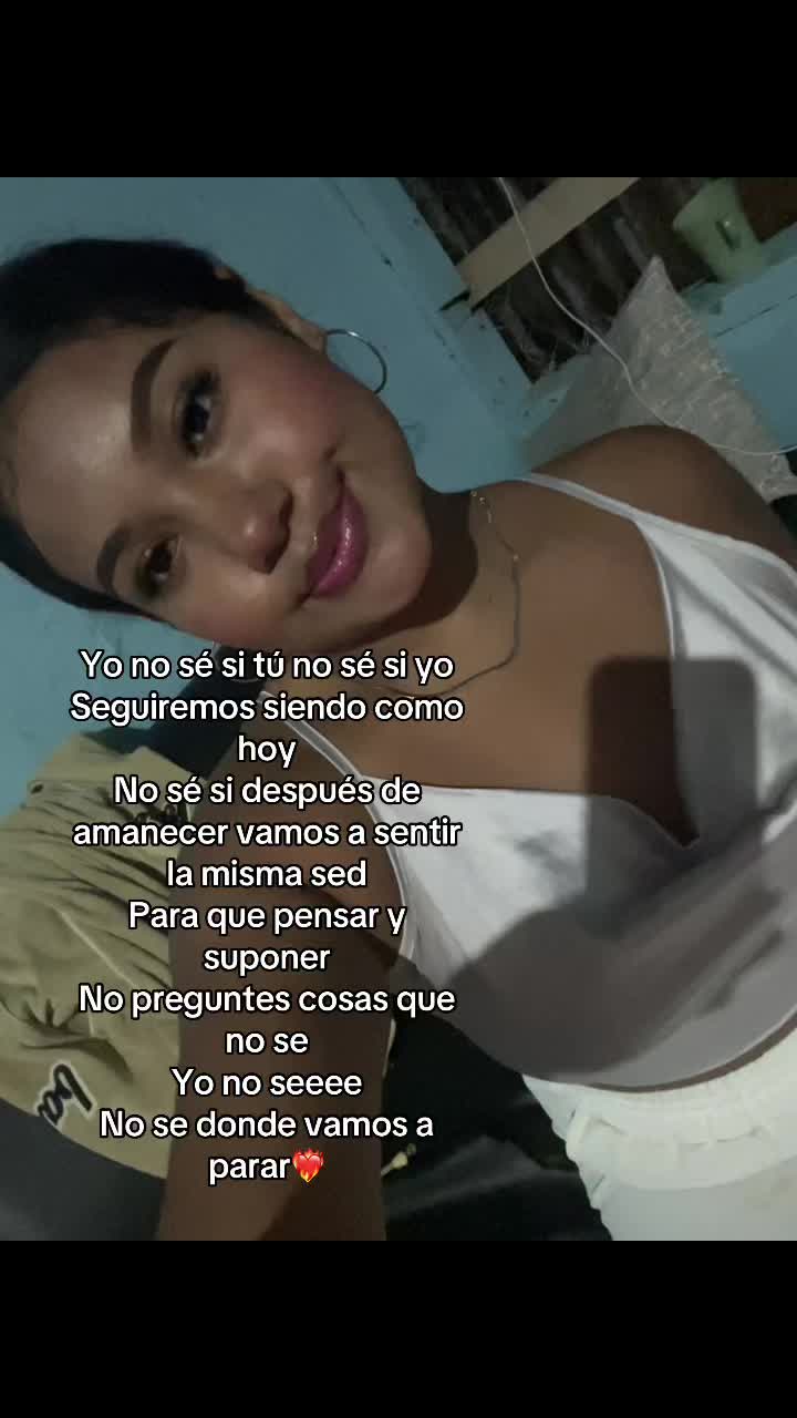 @Haylin💘