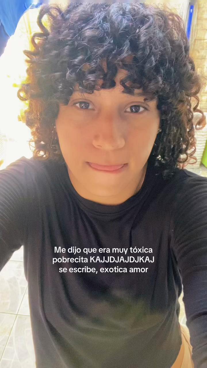 @Leslo