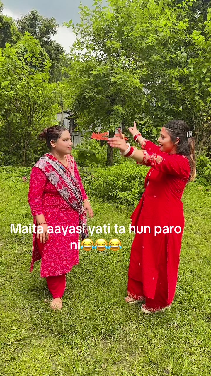 @Gitapandey 