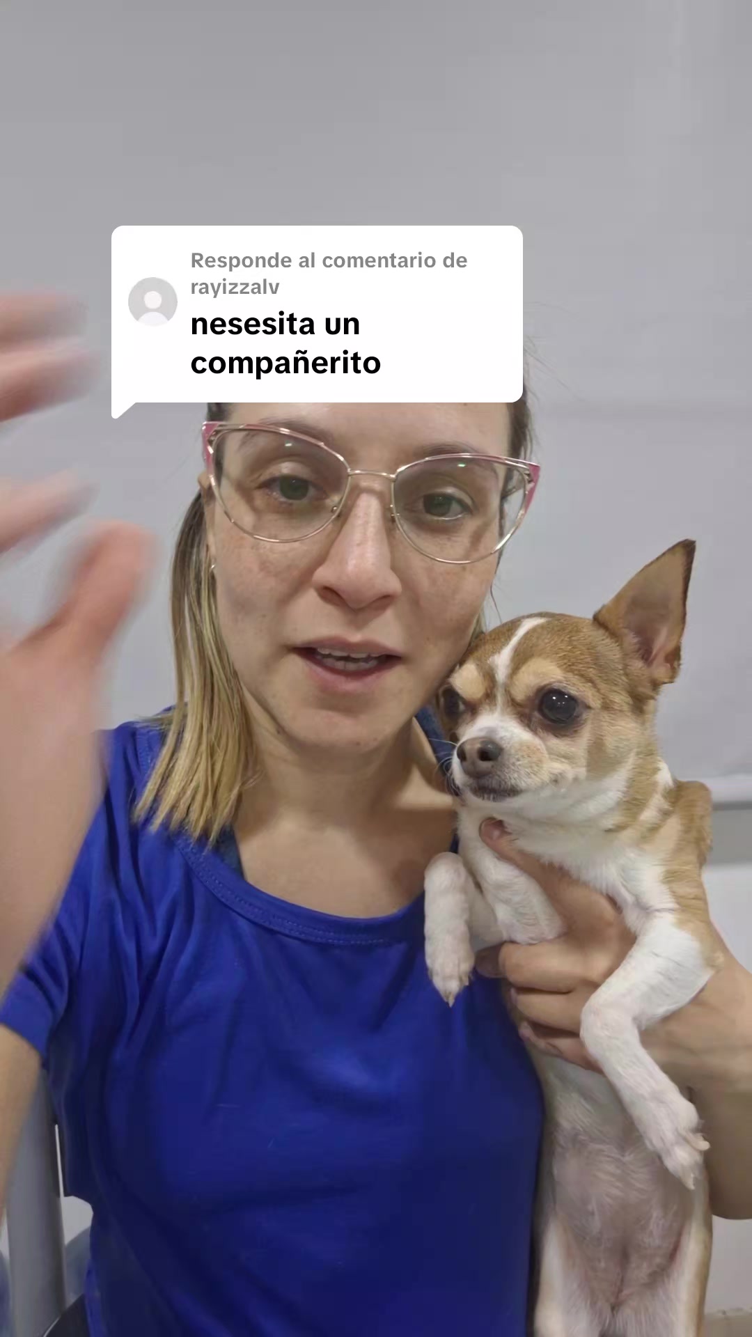 @Ro Alonso