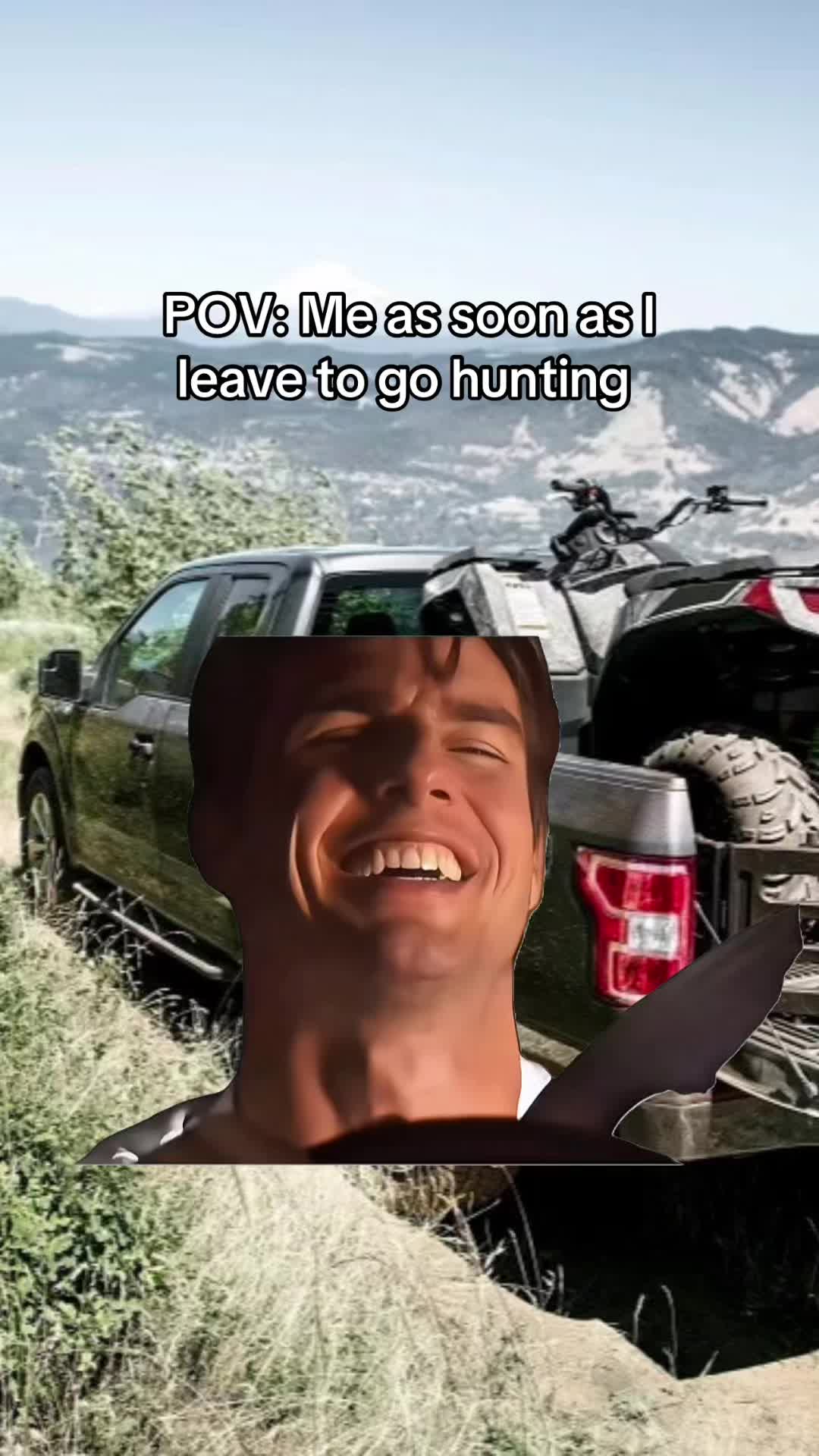 @Best of the Outdoors